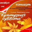 изображение_viber_2021-09-11_10-58-52-348.jpg