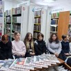 v8HY2OdlBtcE4vywODl8TXDzVbwUlS60X7dyYnkMhA0YeWx8bNs3bFctv6Rcth_QwKf-82AXv14dNF74-Jao98Ip.jpg