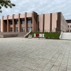 BbByUvWka965tXetc5nXEuYYDESJSrEj4JX25Wp_mbgUsOfsK3CxLrnoIRW-0Awn_6mBNvGLyo-e9JtP9bAvaPId.jpg