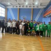 XjJcD9AmdmAltAu4BhOujx71Sp0AU0AvVxhlQ82yMNOmf-D9bk2WTKHzg4gTgE6Z5PxU47WHIPikG_Z63G86-nzu.jpg