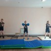 gHanQTFoSvlMRRtdTwWOM0sCXgpaQ2vLfJeUNd-0Z7Do7L8ajyo9Rs3AQrAhmhT8Y71kYZqMR7yYYDh2nt1PvKTf.jpg