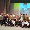 repPDVeFVgZapo_oIJOSgav-oqVd5b-rrcnRVuqGbDP-DV_eu4SqbxFEreTvRj6fEOOKsUrGM6EIdjI8IRbUbxKk.jpg