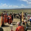 IMG-20250723-WA0004.jpg