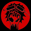 09f957ae-ba19-5355-b29c-608a15c82cce.png