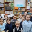 d0jUa9e-WRzA09SPMwo-jrIxw91sAJeATMbY7iWR55FKy7HJ-1CjplvbE9wZVE1GsOVIFgTzz3Y6hMowURnxOmu6.jpg