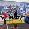 Z_6P2bP3Y88agj7iu6VMW_IrDCQuMs45nAstG5V9rMz0bQSIUlPw5l8oJft_yia2zL9fJM1qn_cynNArT7FjSvci.jpg