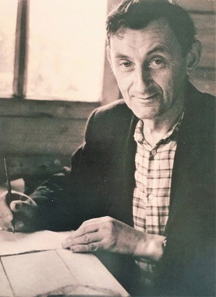 Сказание о белых камнях голицын иллюстрации. Читать сергея голицына. Книга про князя голицына. Голицын сорок изыскателей книга. Читать сергея голицына.