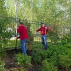 субботник1.jpg