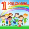 recAK82HxMLyeMhtyV9x5zQPU8w2wy37sNjPGHJkBbeopilV0sx7-lSpUJmKiXMBNi9HXEIzD2aAL1OSYg48125J.jpg