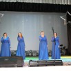 Фото Русский романс.jpeg