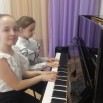 академ3.jpg
