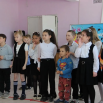 изображение_2025-05-23_140645624.png