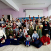 изображение_2025-04-29_114855884.png