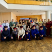 изображение_2025-05-17_211056183.png