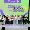 IMG_3665.JPG