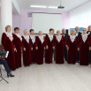 изображение_2025-04-23_103923158.png