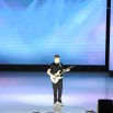 IMG_4797.JPG