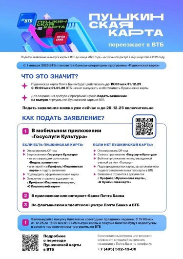 I865a471a2dac6b9d2f081e4f6075fd66.jpg