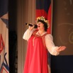 IMG-20251024-WA0063.jpg