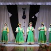 IMG_9124.JPG