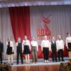 IMG_8422.JPG