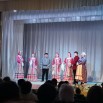 IMG_20250713_180835.jpg