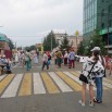 IMG_20250711_155708.jpg