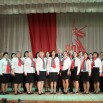 IMG_8500.JPG