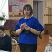 IMG_20250404_125159.jpg
