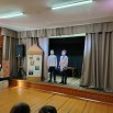 IMG-20250322-WA0024.jpg
