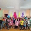 TDzXvyX0KNLg3aUgHoDmhinLs7R34y_V1xNsPkg9J0EuNpyB5e32nfhDTpxCdgqAAC4Iw4BAJPJwet-YeK4_18Xp.jpg