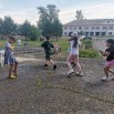 IMG_20250707_140840.jpg