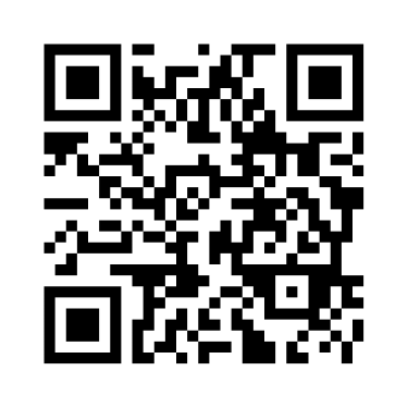 QR-КОД МБУК Николаевский СДК.png
