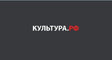 1766324726160.jpg