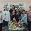 IMG_20250415_172012.jpg