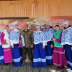 IMG_20250507_093707.jpg