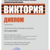 IMG_20260316_131354_686.jpg
