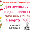 1772434303269.png