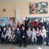 IMG_20260401_151825.jpg