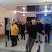 1772010945839.jpg