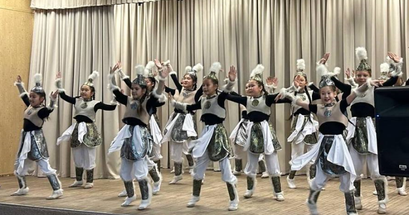 концерт.png