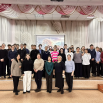 IMG_20260401_111252.png