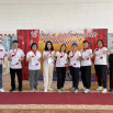 IMG_20260327_141953.png