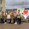 IMG_20260512_123108.png