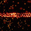 2026-04-24_11-35-59.png