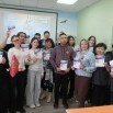 YAMsAq-Zbza-SnnvGdu5M4J8miYME1rNp7nEtcDJ3DjkfJIrj33qOf0nkn6Q5WqB7StIVObL6ns-EkTsjUpZp0CB.jpg