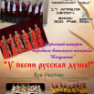 IMG_20260408_113551.png