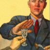 2025-10-17_11-47-32.png
