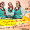 IMG_20260513_153541.png