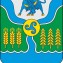 герб.jpg